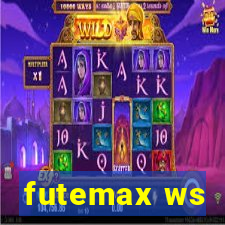 futemax ws